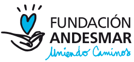 FUNDACIÓN