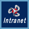 INTRANET