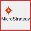 MICROSTRATEGY