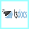 TSDOCS