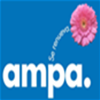 AMPA