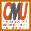 CMU