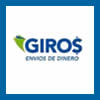 GIROS