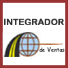 INTEGRADOR