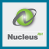 NUCLEUS