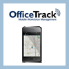 OFFICETRACK