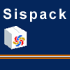 SISPACK