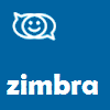 ZIMBRA